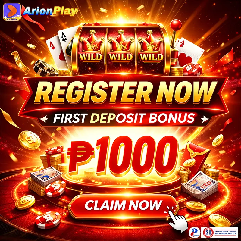 arionplay APK