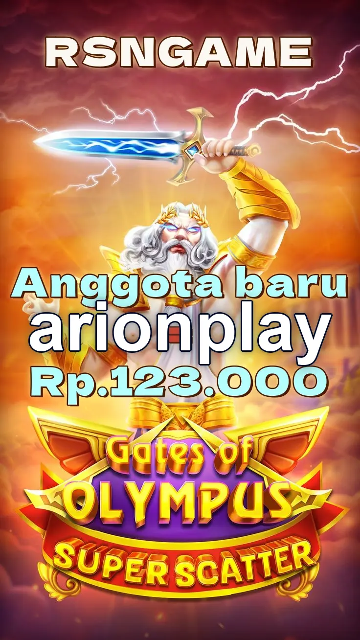 arionplay APK