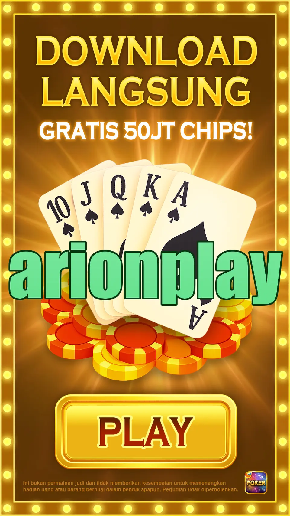 arionplay Mga screenshot - APK Opisyal
